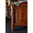 Theodore Alexander Sunderland Brown Henrietta Bed