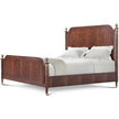 Theodore Alexander Sunderland Brown Henrietta Bed