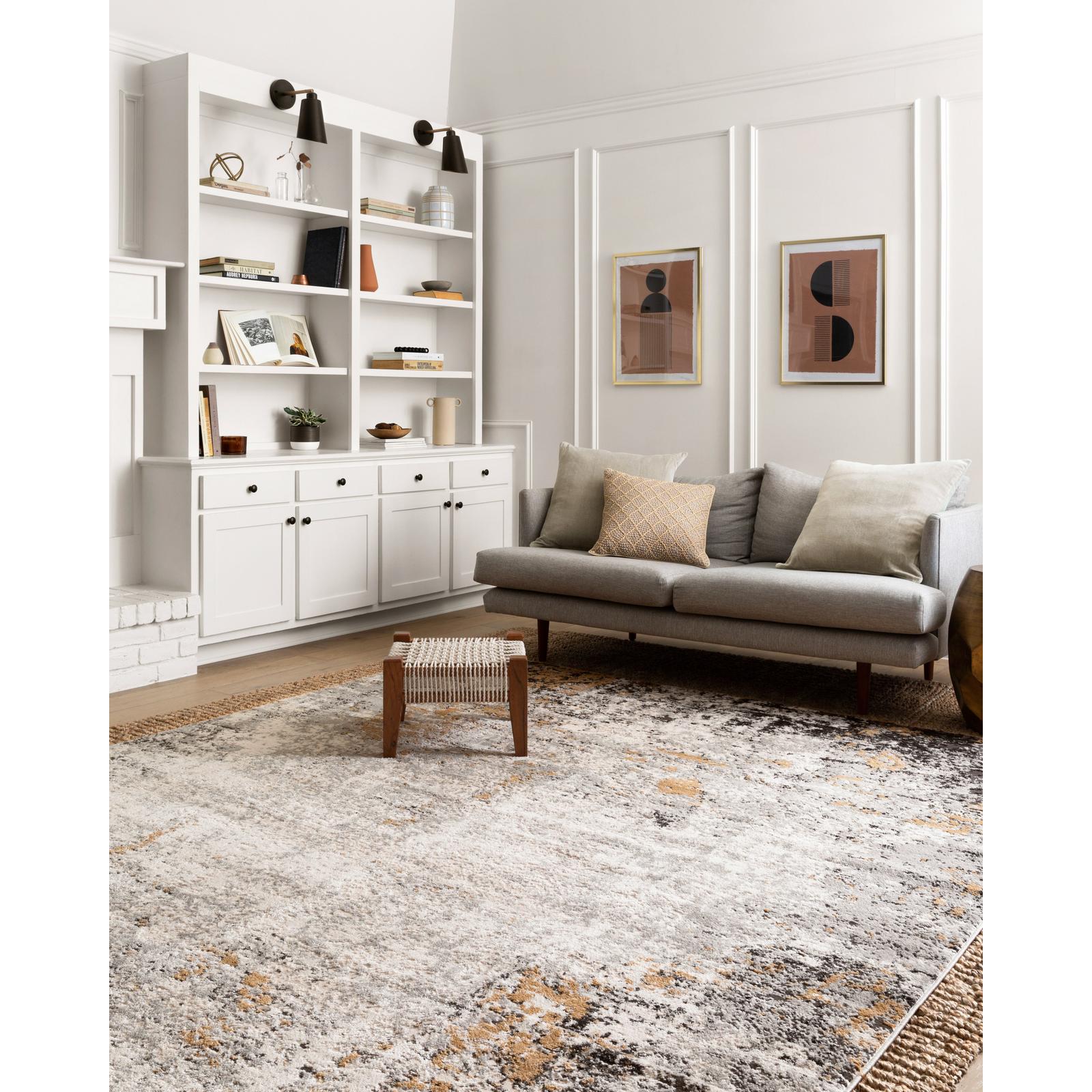 ALCHALC-02GNGO