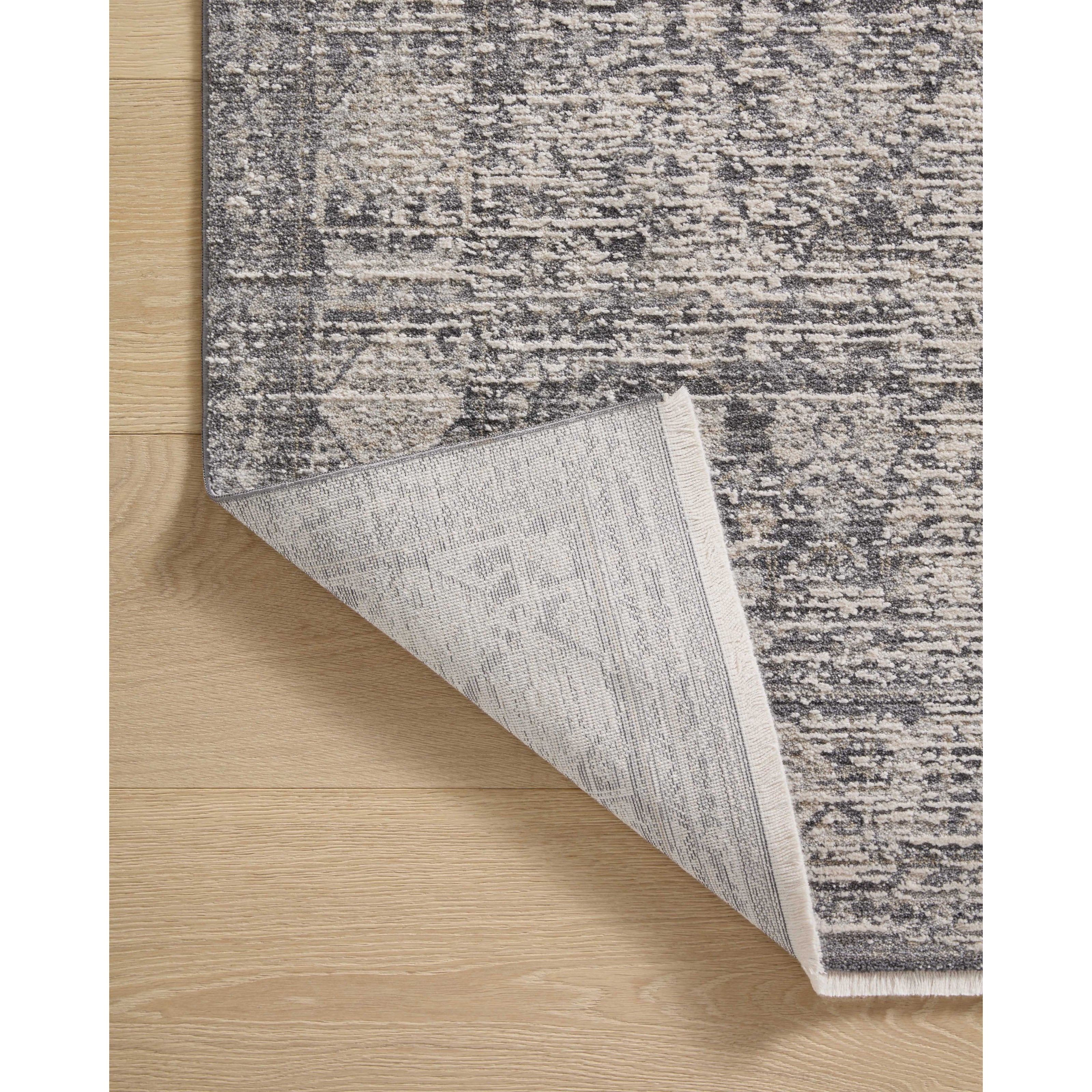 Amber Lewis Alie Charcoal / Dove