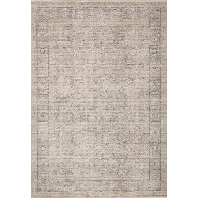 Amber Lewis Alie Taupe / Dove
