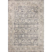 ALIEALE-05CCBE