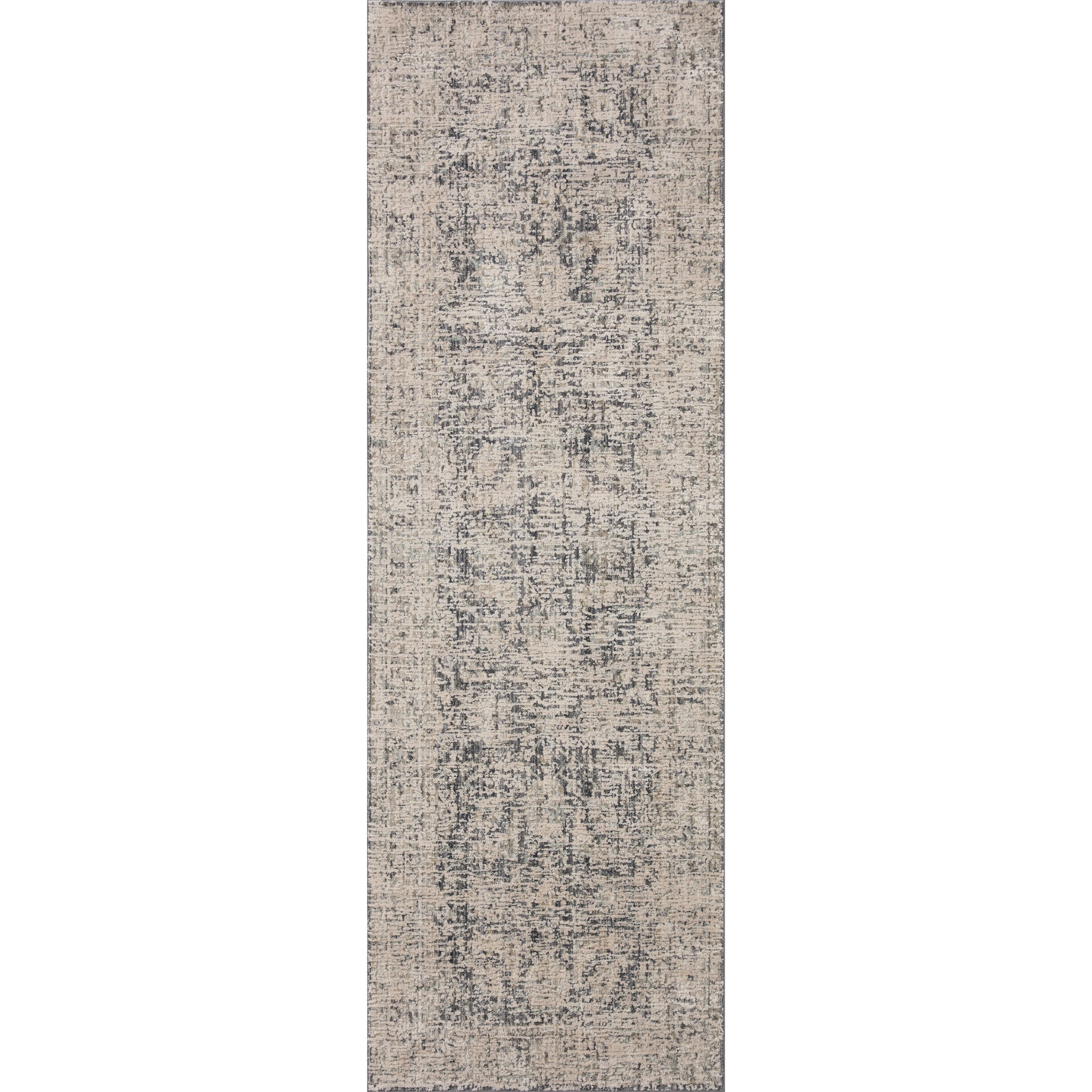Amber Lewis Alie Charcoal / Beige