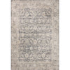 ALIEALE-05CCBE