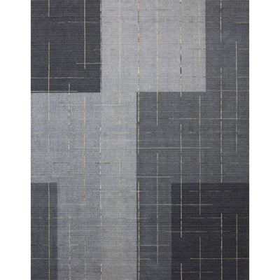 ALSTALS-01SLNA