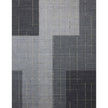 ALSTALS-01SLNA