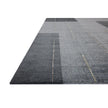 ALSTALS-01SLNA