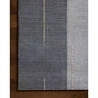 ALSTALS-01SLNA