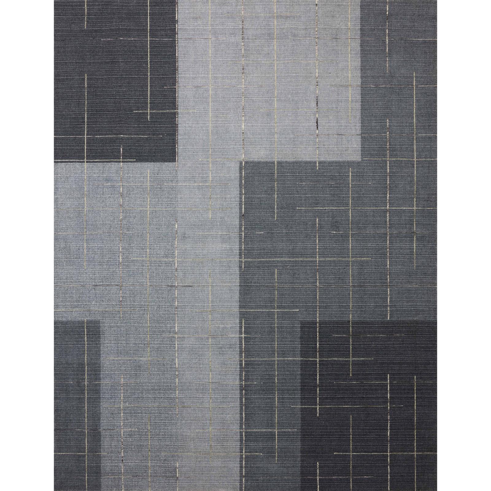ALSTALS-01SLNA