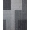 ALSTALS-01SLNA