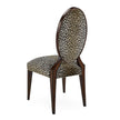 John Richard Ariane Side Chair