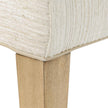 John Richard Ariane Side Chair