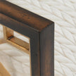 John Richard Belden Place Lounge Chair