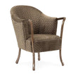 John Richard Lakewood Armchair