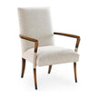 John Richard Savona Armchair I