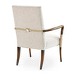 John Richard Savona Armchair I