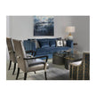 John Richard Savona Armchair- ACPW