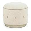 John Richard Diamond Ottoman I