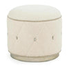 John Richard Diamond Ottoman I