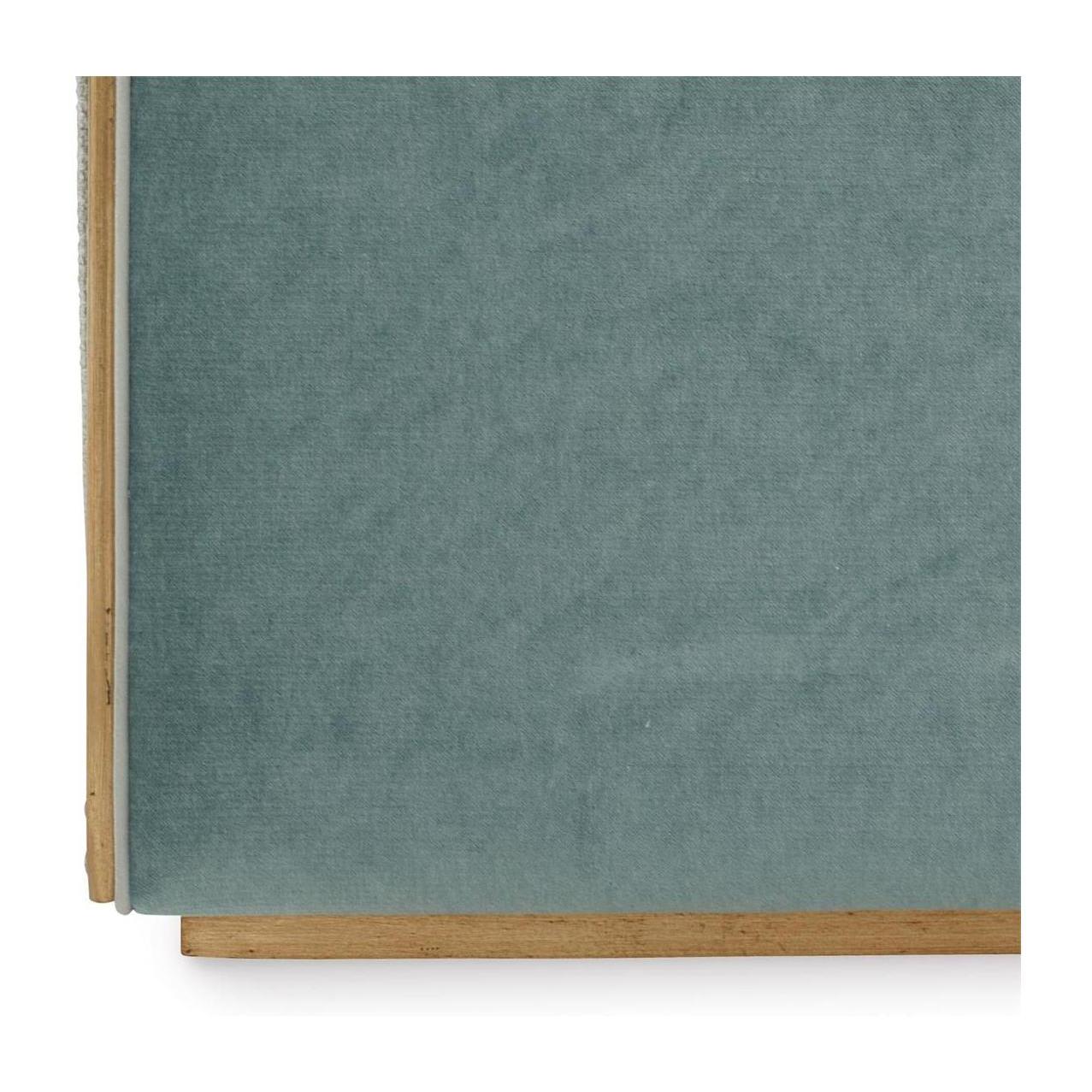 John Richard Sonoma Swivel Chair