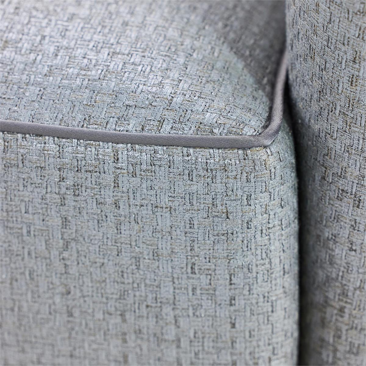 John Richard Sonoma Swivel Chair