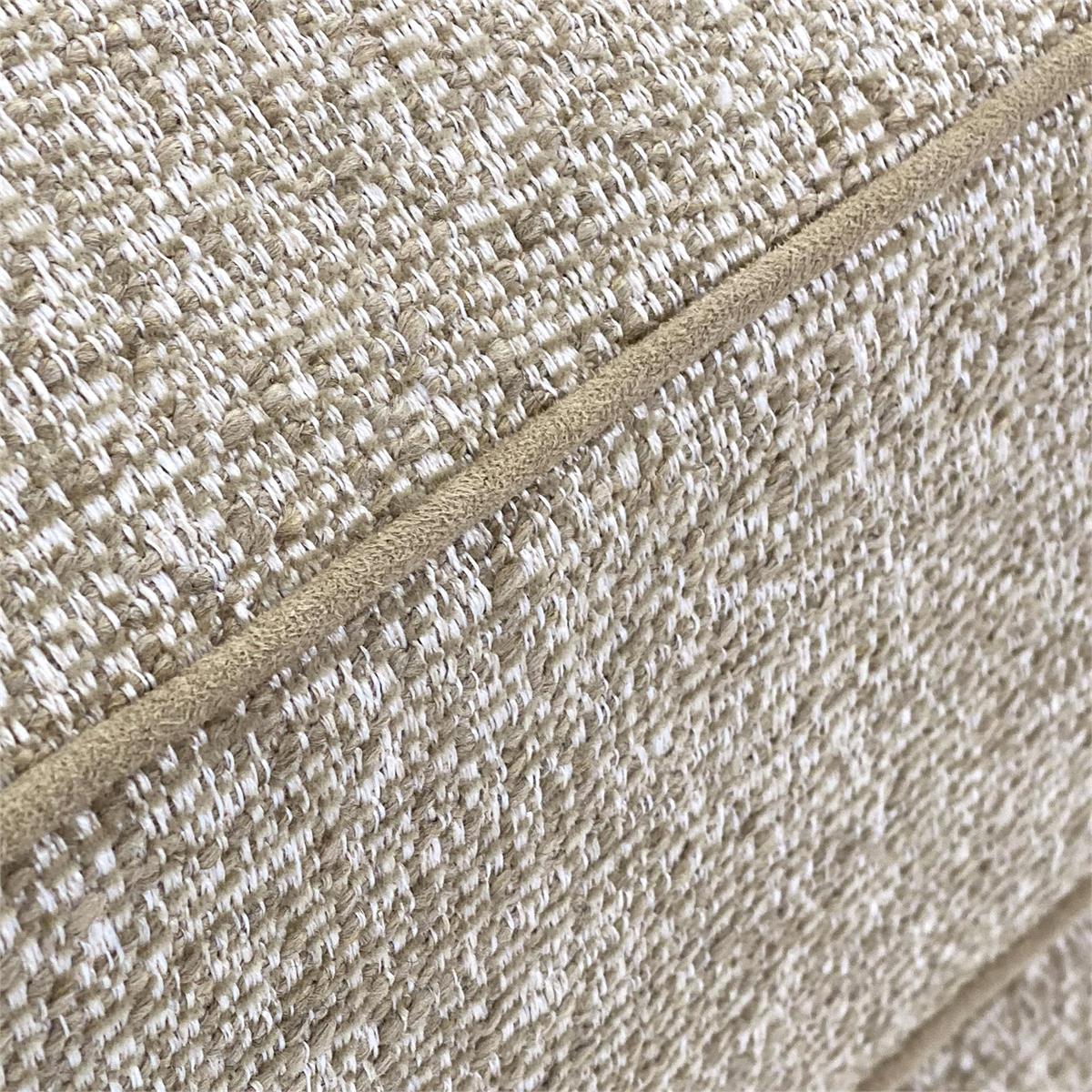 John Richard Sonoma Swivel Chair