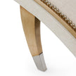 John Richard Hudson Chaise-1109