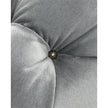 John Richard Hayworth Cocktail Ottoman