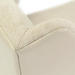 John Richard Dune Dining Side Chair