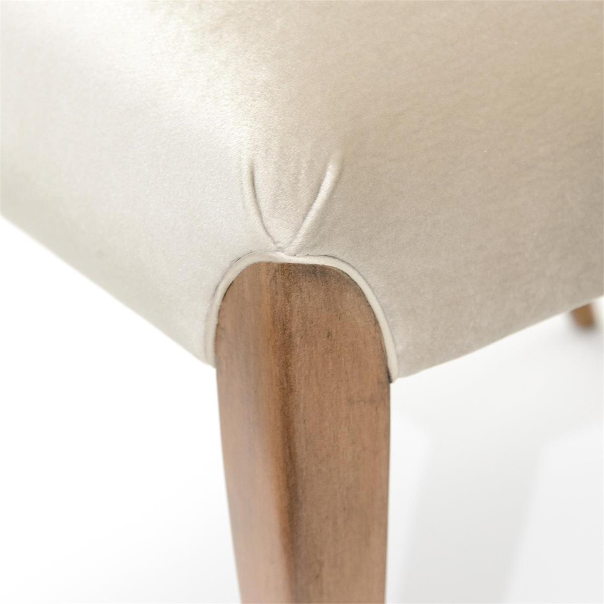 John Richard Shoreside Chair