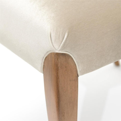 John Richard Shoreside Chair