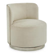 John Richard Bangle Chair 5017