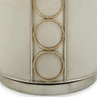 John Richard Bangle Chair 5017