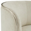 John Richard Bangle Chair 5017