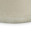 John Richard Bangle Chair 5017