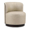 John Richard Bangle Chair