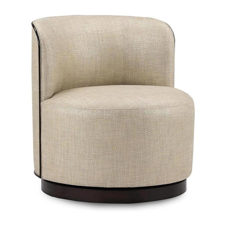 John Richard Bangle Chair