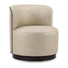 John Richard Bangle Chair