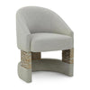 John Richard Haven Dining Chair