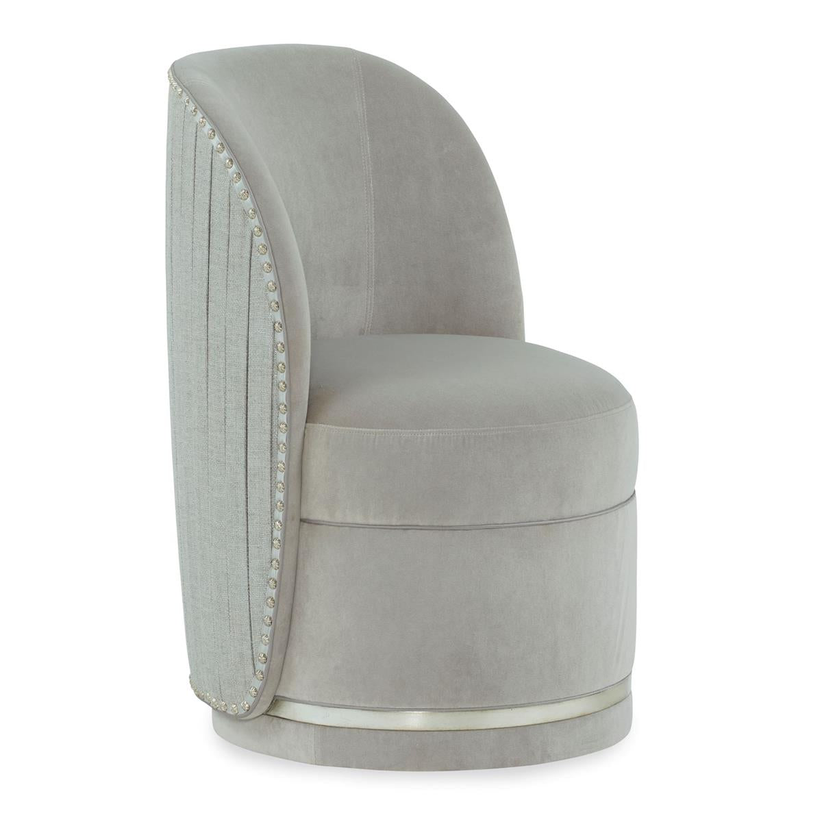 John Richard Berlin Chair 2223