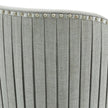 John Richard Berlin Chair 2223