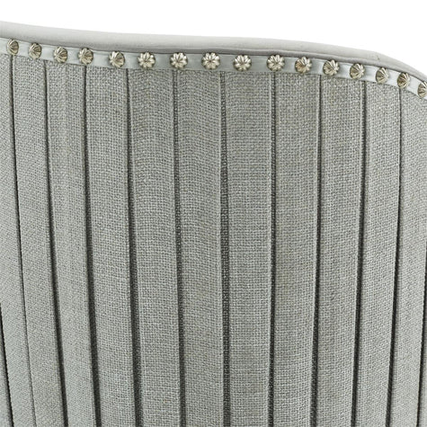 John Richard Berlin Chair 2223