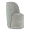 John Richard Berlin Chair 2223