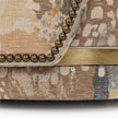 John Richard Berlin Chair - 2243