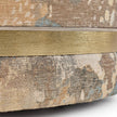 John Richard Berlin Chair - 2243