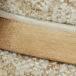 John Richard Berlin Chair 3047