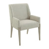 John Richard Chorro Occasional Chair