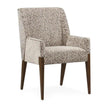 John Richard Chorro Occasional Chair