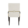 John Richard Catania Armchair