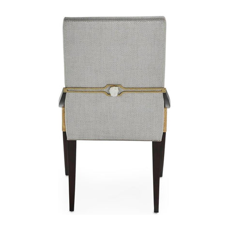 John Richard Savona Armchair II